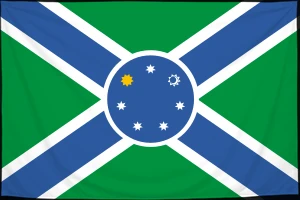 Флаг